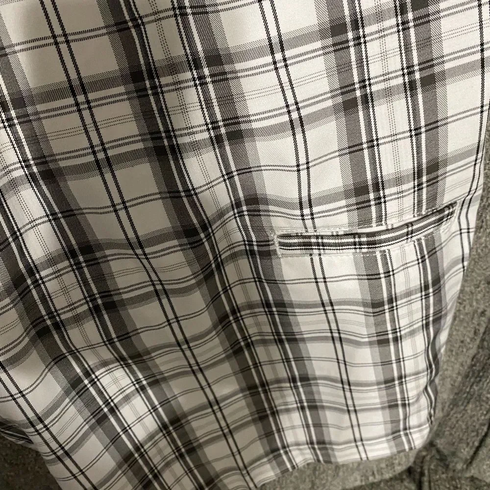 Haggar Golf Shorts